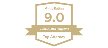 avvo top attorney julie paquette - law office of julie paquette - Bloomfield hills michigan