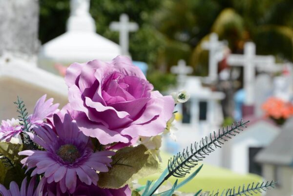 cementerio-948048_1920