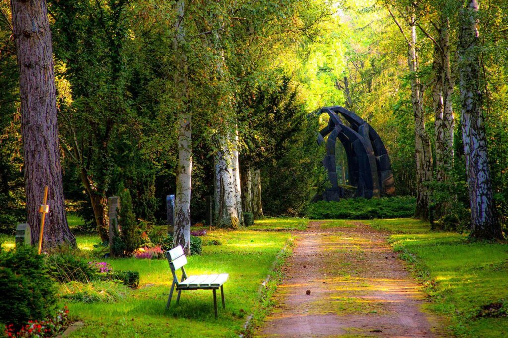 graveyard-1697469_1920