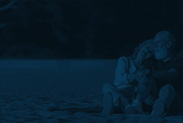 Power-of-attorney-Family-Law-Attorneys-Michigan-Bloomfield-Hills-Paquette-Law-1-PP (1)