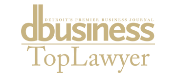 allendale-michigan-top-lawyer-business-journal-michigan-law-office-of-julie-paquette