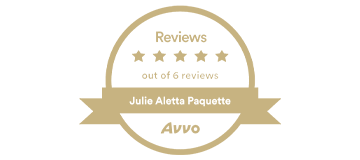 southfield-michigan-5-star-review-attorney-michigan-law-office-of-julie-paquette