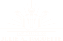 Julie A. Paquette Law