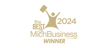 Julie A. Paquette Top-Rated Probate Lawyer Bloomfield MI Best Business 2024 logo