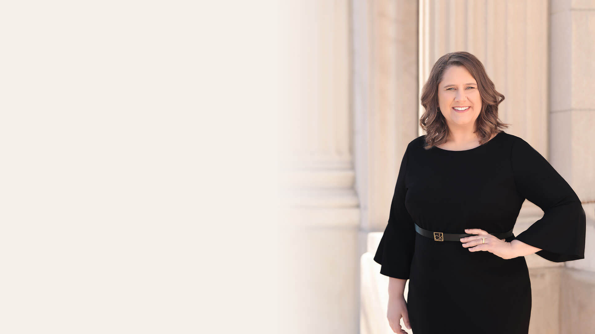 Wills Are Overrated: The Hidden Benefits of a Living Trust