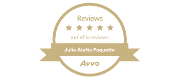 bloomfield-mi-5-star-review-attorney-michigan-law-office-of-julie-paquette