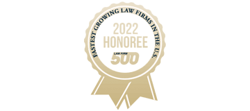 bloomfield-mi-fastest-growing-law-firm-michigan-law-office-of-julie-paquette