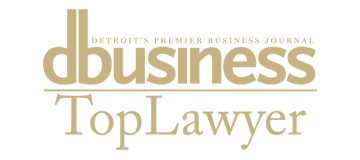 bloomfield-mi-top-lawyer-business-journal-michigan-law-office-of-julie-paquette
